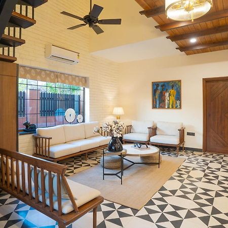 Hostie Vaikuntha - 3Bhk Mountain Villa, Dehradoon Дехрадун Экстерьер фото